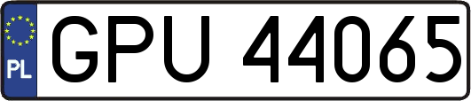 GPU44065