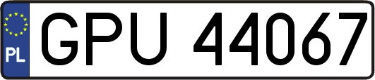 GPU44067