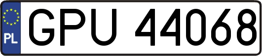GPU44068