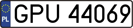 GPU44069