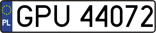 GPU44072