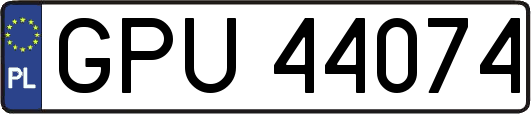 GPU44074