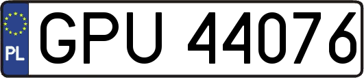 GPU44076
