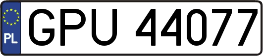 GPU44077