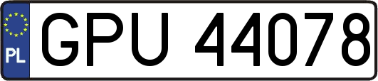 GPU44078