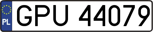 GPU44079