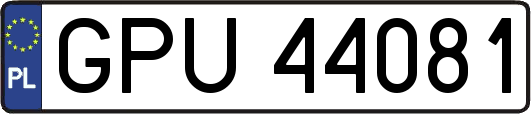 GPU44081