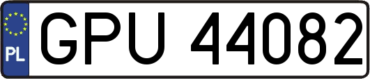 GPU44082