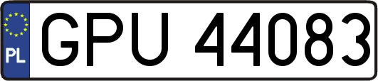 GPU44083