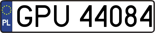 GPU44084