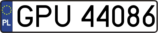 GPU44086