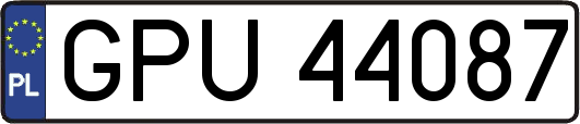 GPU44087