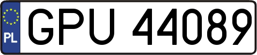 GPU44089