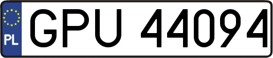 GPU44094