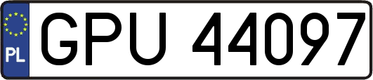 GPU44097