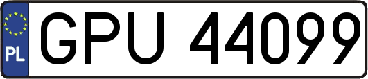 GPU44099