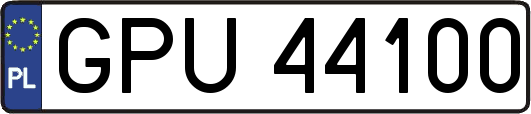 GPU44100
