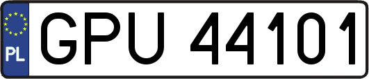 GPU44101
