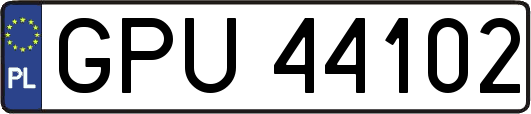 GPU44102