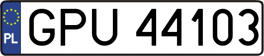 GPU44103