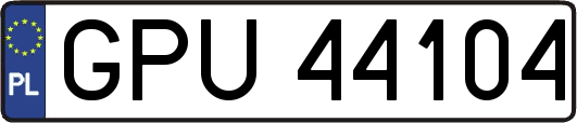 GPU44104