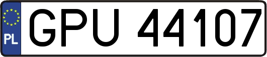 GPU44107
