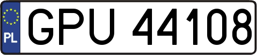 GPU44108