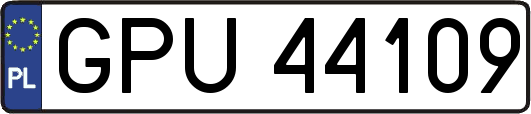GPU44109