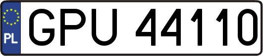 GPU44110
