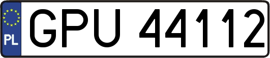 GPU44112