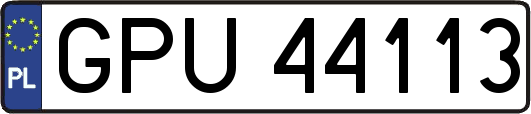 GPU44113
