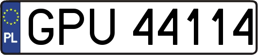 GPU44114