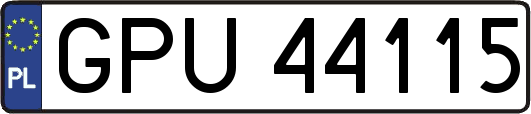 GPU44115