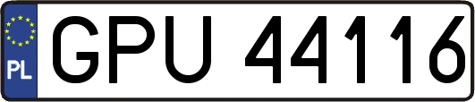 GPU44116