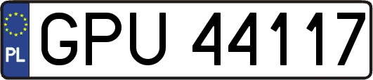 GPU44117