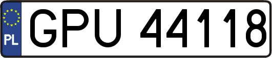 GPU44118