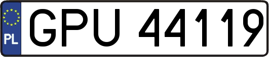 GPU44119