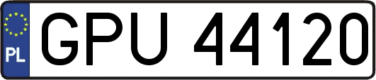 GPU44120