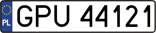 GPU44121