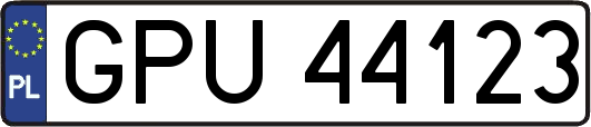 GPU44123