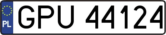 GPU44124