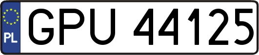 GPU44125