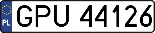 GPU44126