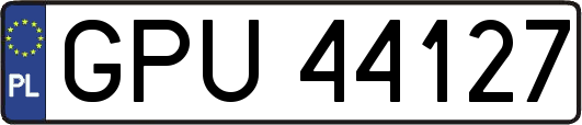GPU44127