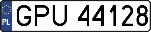 GPU44128