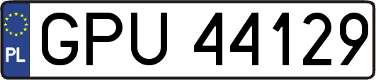 GPU44129