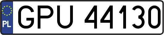 GPU44130