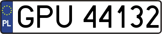 GPU44132