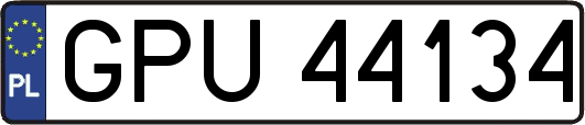 GPU44134