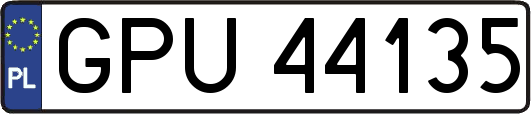 GPU44135